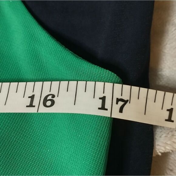 USED Enfocus Studio Dress - Picture 6 of 8